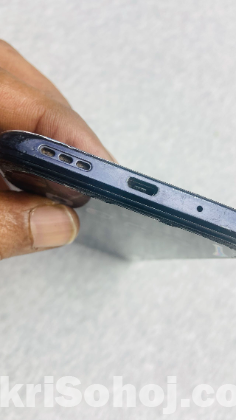 Xiaomi Redmi 9A (Used)